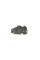 Замок дверей (передніх/R) VW Caddy/Golf/Touran/Touareg 03-15/Skoda Octavia 04-13