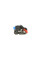 Замок дверей (передніх/R) VW Caddy/Golf/Touran/Touareg 03-15/Skoda Octavia 04-13
