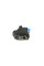 Замок дверей (передніх/R) VW Caddy/Golf/Touran/Touareg 03-15/Skoda Octavia 04-13