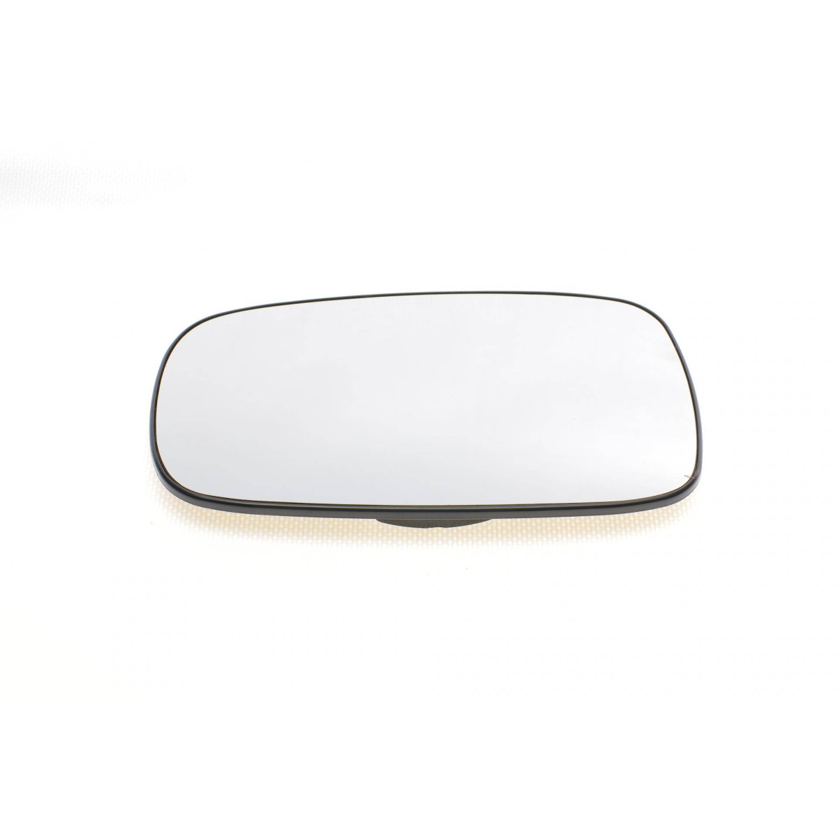 Скло дзеркала Renault Clio/Megane/Scenic 02- (R)