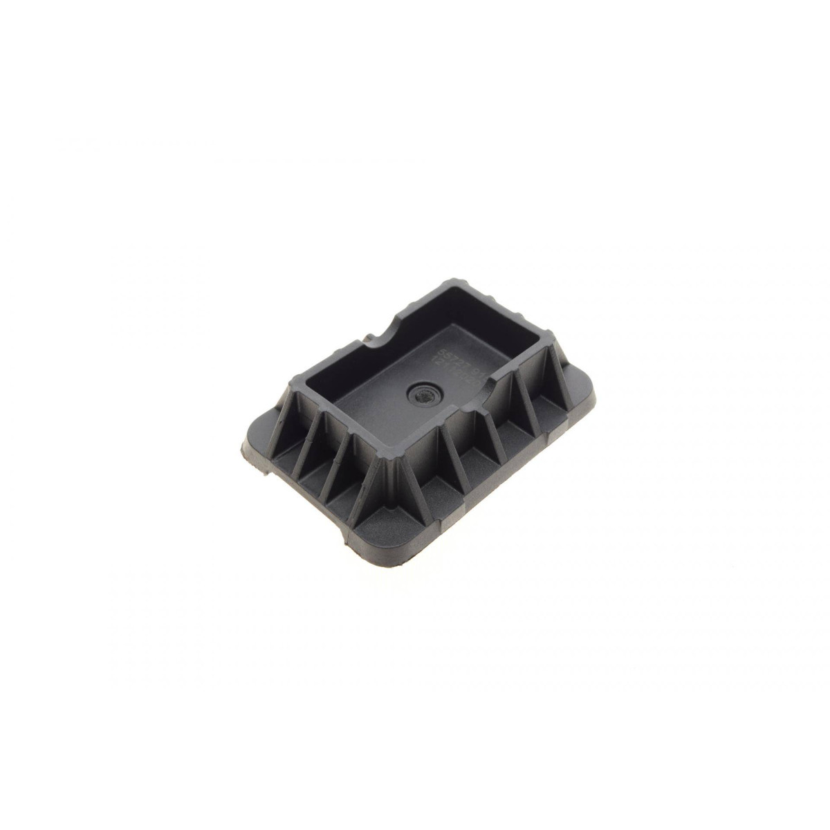 Подушка піддомкратна BMW 3 (F30/F31/F34/F80) 07-