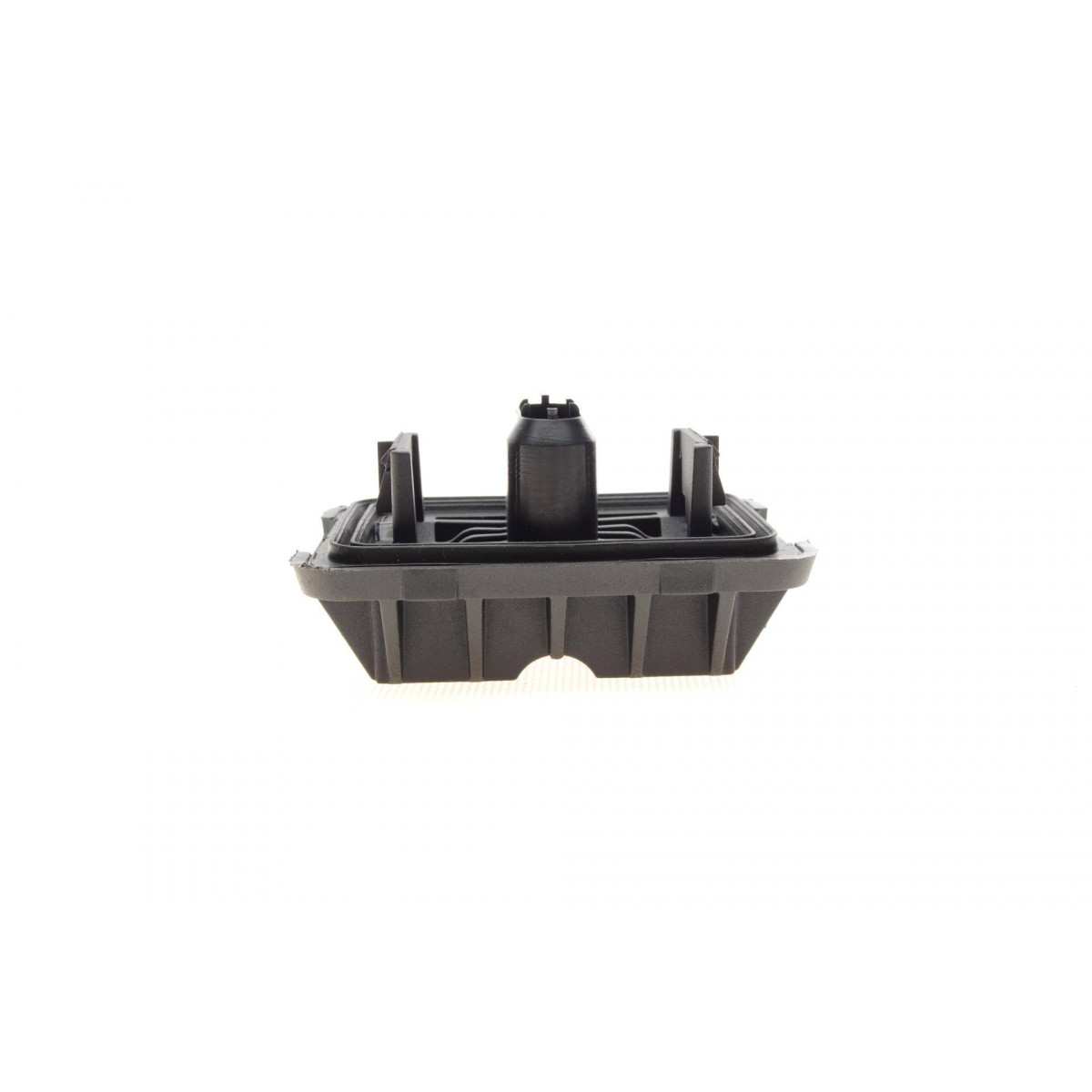 Подушка піддомкратна BMW 3 (F30/F31/F34/F80) 07-