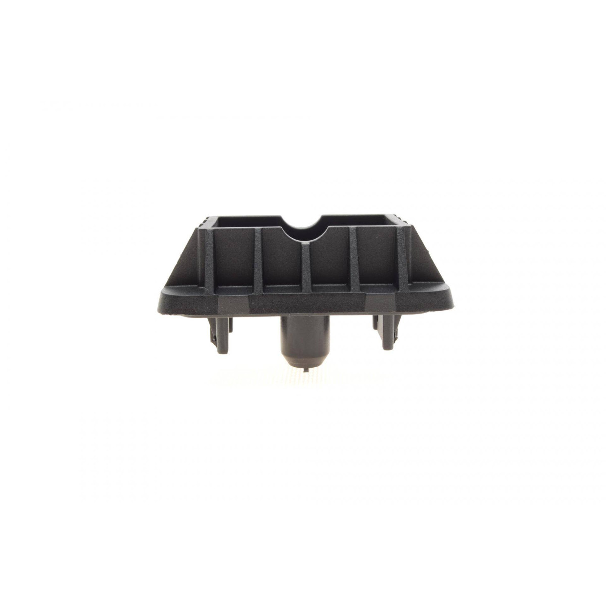 Подушка піддомкратна BMW 3 (F30/F31/F34/F80) 07-