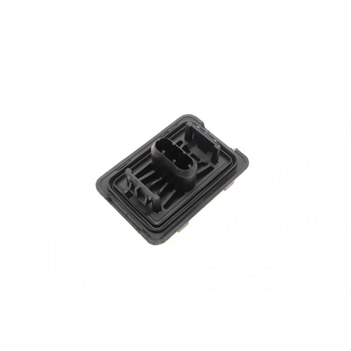 Подушка піддомкратна BMW 3 (F30/F31/F34/F80) 07-
