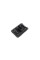 Подушка піддомкратна BMW 3 (F30/F31/F34/F80) 07-