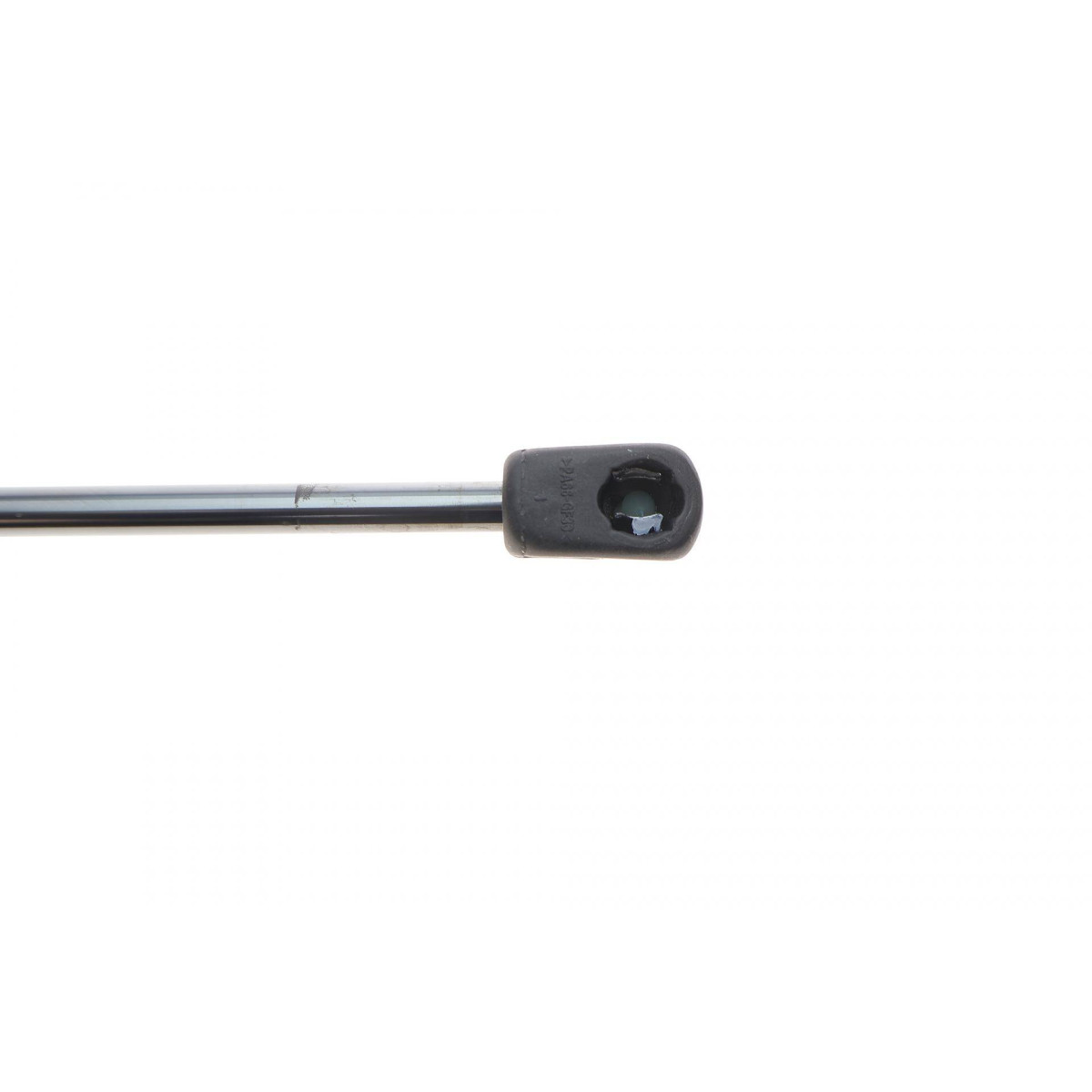 Амортизатор кришки багажника VW Touran 03-10 (вен/фургон) (осн.Including Cross)