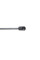 Амортизатор кришки багажника VW Touran 03-10 (вен/фургон) (осн.Including Cross)
