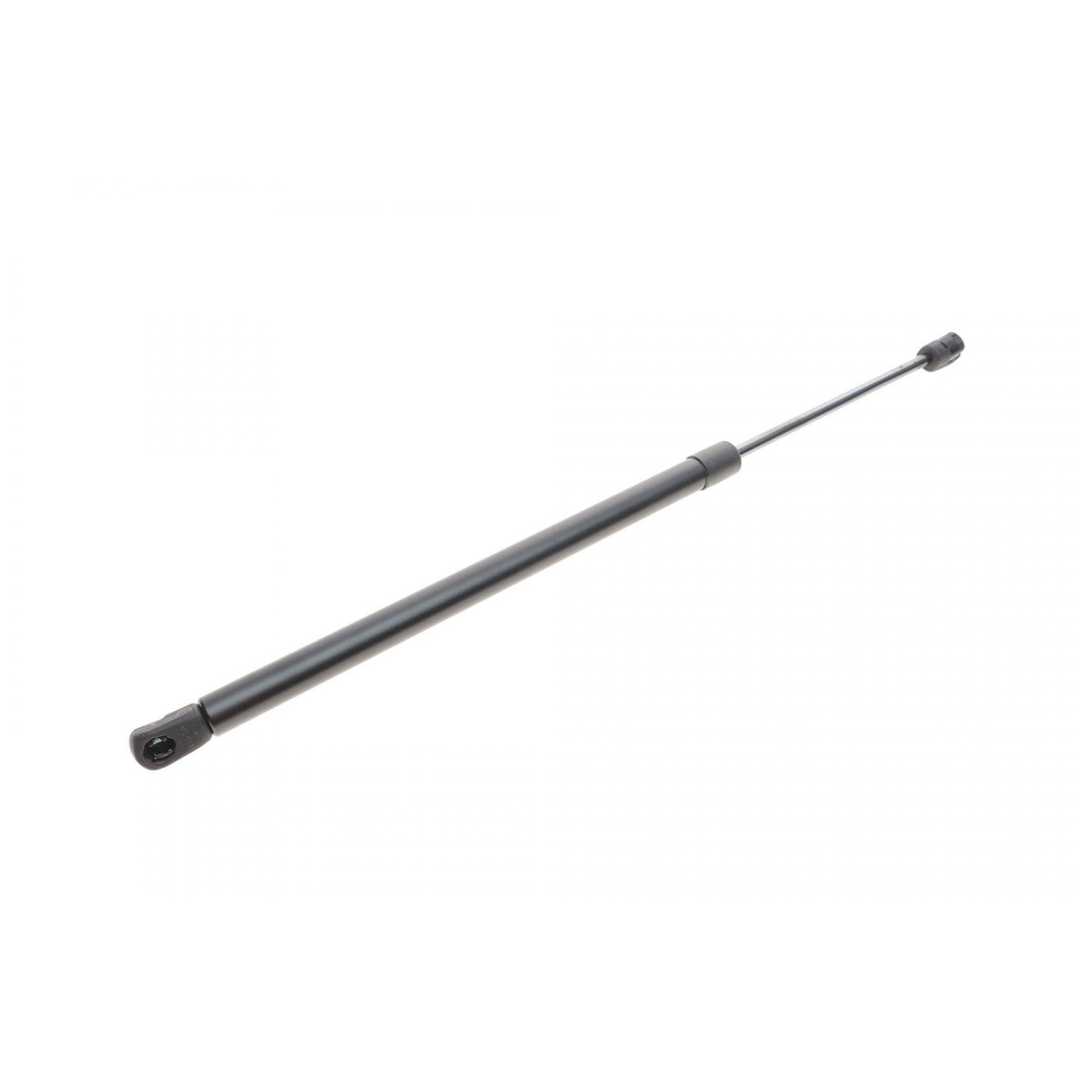 Амортизатор кришки багажника VW Touran 03-10 (вен/фургон) (осн.Including Cross)