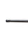 Амортизатор кришки багажника VW Touran 03-10 (вен/фургон) (осн.Including Cross)