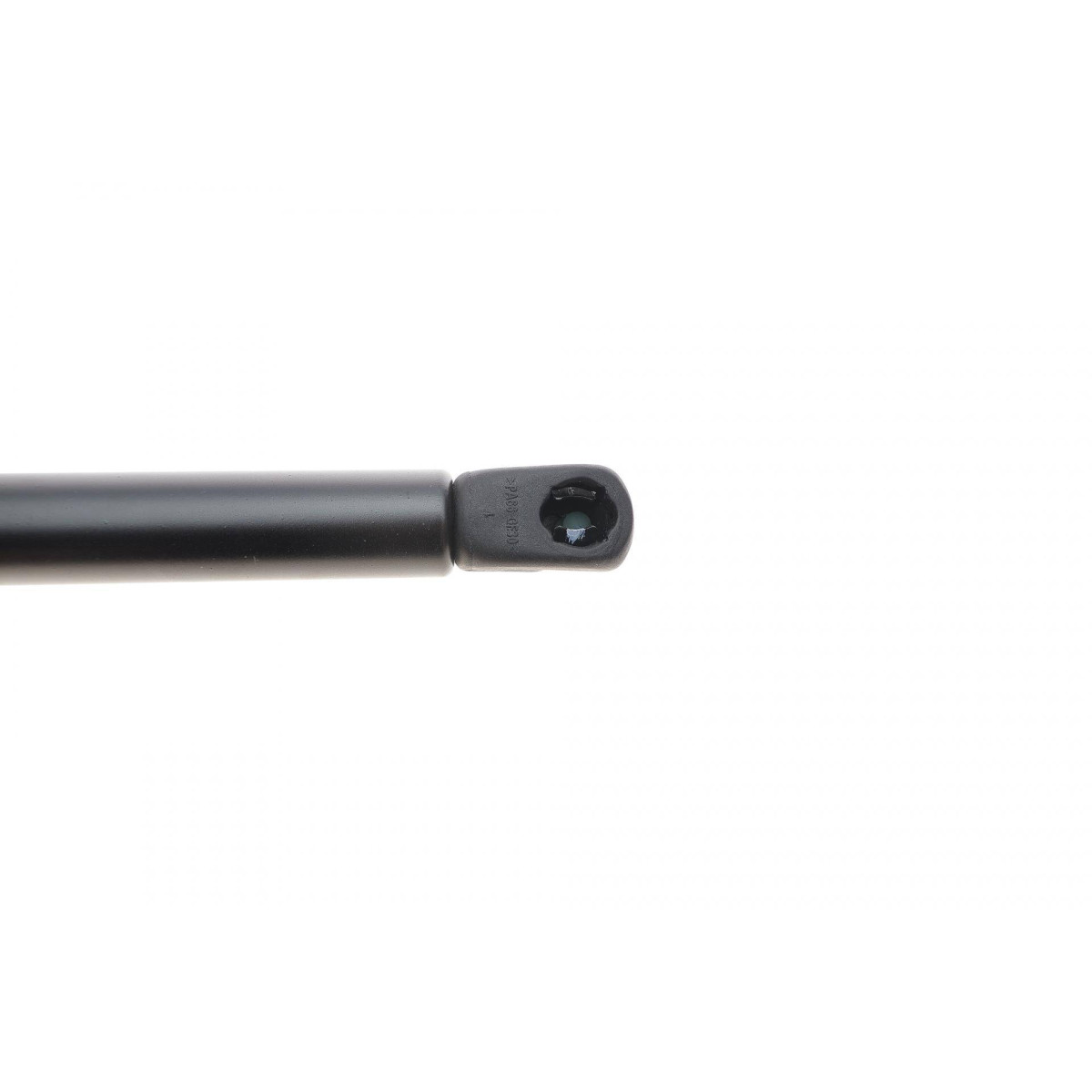 Амортизатор кришки багажника VW Touran 03-10 (вен/фургон) (осн.Including Cross)