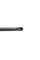 Амортизатор кришки багажника VW Touran 03-10 (вен/фургон) (осн.Including Cross)