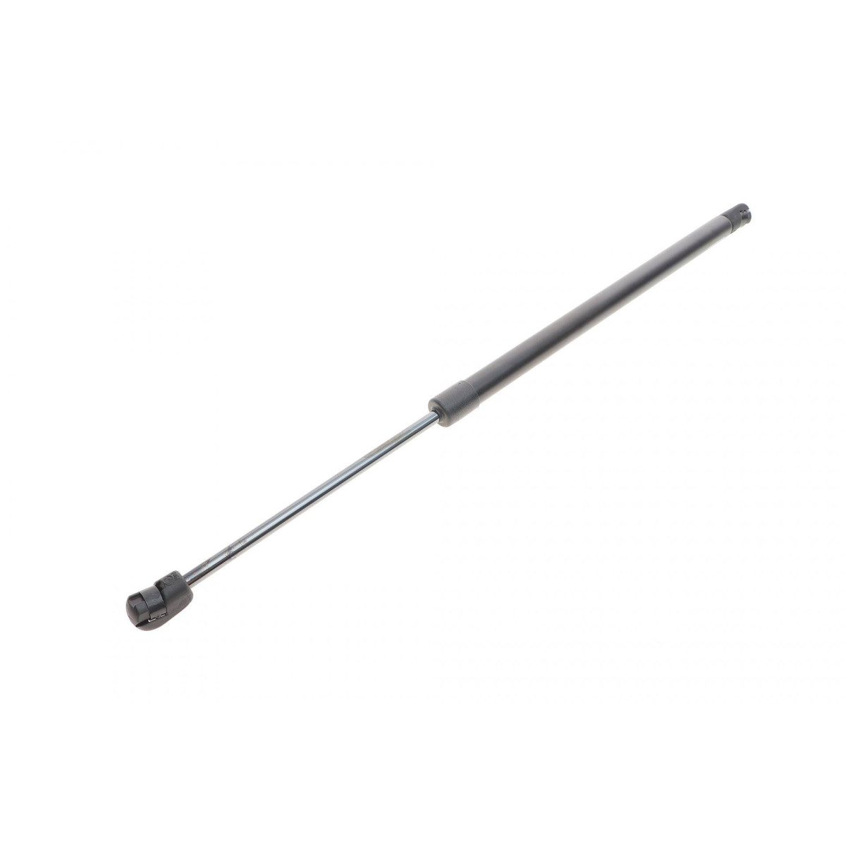 Амортизатор кришки багажника VW Touran 03-10 (вен/фургон) (осн.Including Cross)