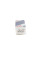 Реле поворотів (12V) Opel Astra G/Combo/Insignia A/Zafira 89-