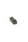 Корректор світла фар VW Sharan/Polo/Touran/Golf/Caddy 97-