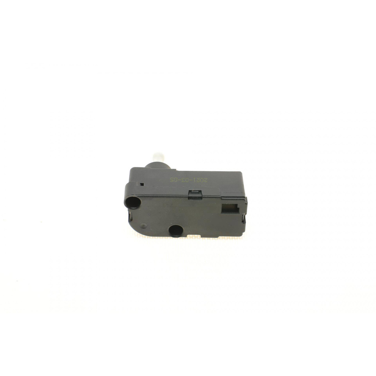 Корректор світла фар VW Sharan/Polo/Touran/Golf/Caddy 97-