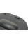 Заглушка підкрилника (переднього)(к-кт 2шт) Renault Megane II 04-