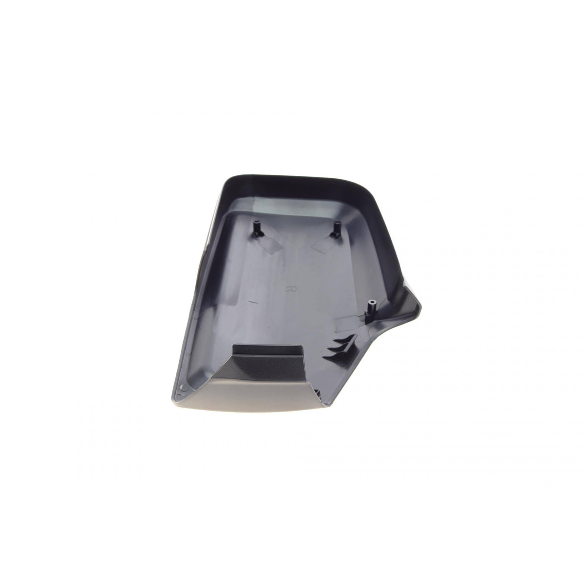 Кришка дзеркала (R) VW Crafter/ MB Sprinter (W906) 06-