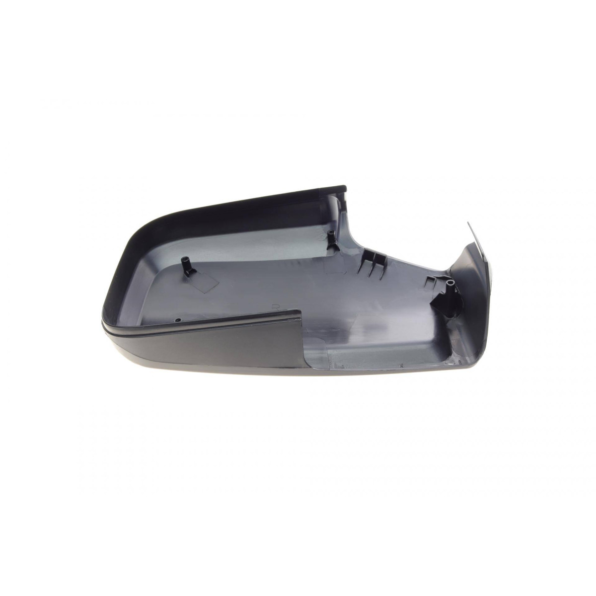 Кришка дзеркала (R) VW Crafter/ MB Sprinter (W906) 06-