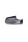 Кришка дзеркала (R) VW Crafter/ MB Sprinter (W906) 06-