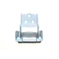 Петля дверей (задніх/нижня/L) Citroen Jumper/Fiat Ducato 06-