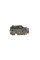 Замок дверей (задніх/L) VW Golf/Touran 03-15/Skoda Octavia 04-13