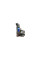 Замок дверей (задніх/L) VW Golf/Touran 03-15/Skoda Octavia 04-13
