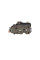 Замок дверей (передніх/R) VW Caddy/Golf/Touran/Touareg 03-15/Skoda Octavia 04-13