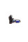 Замок дверей (передніх/R) VW Caddy/Golf/Touran/Touareg 03-15/Skoda Octavia 04-13