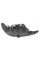 Фара (L) MB Sprinter CDI 03-