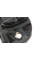 Фара (L) MB Sprinter CDI 03-