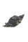 Фара (L) MB Sprinter CDI 03-