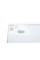 Фара (L) MB Sprinter CDI 03-