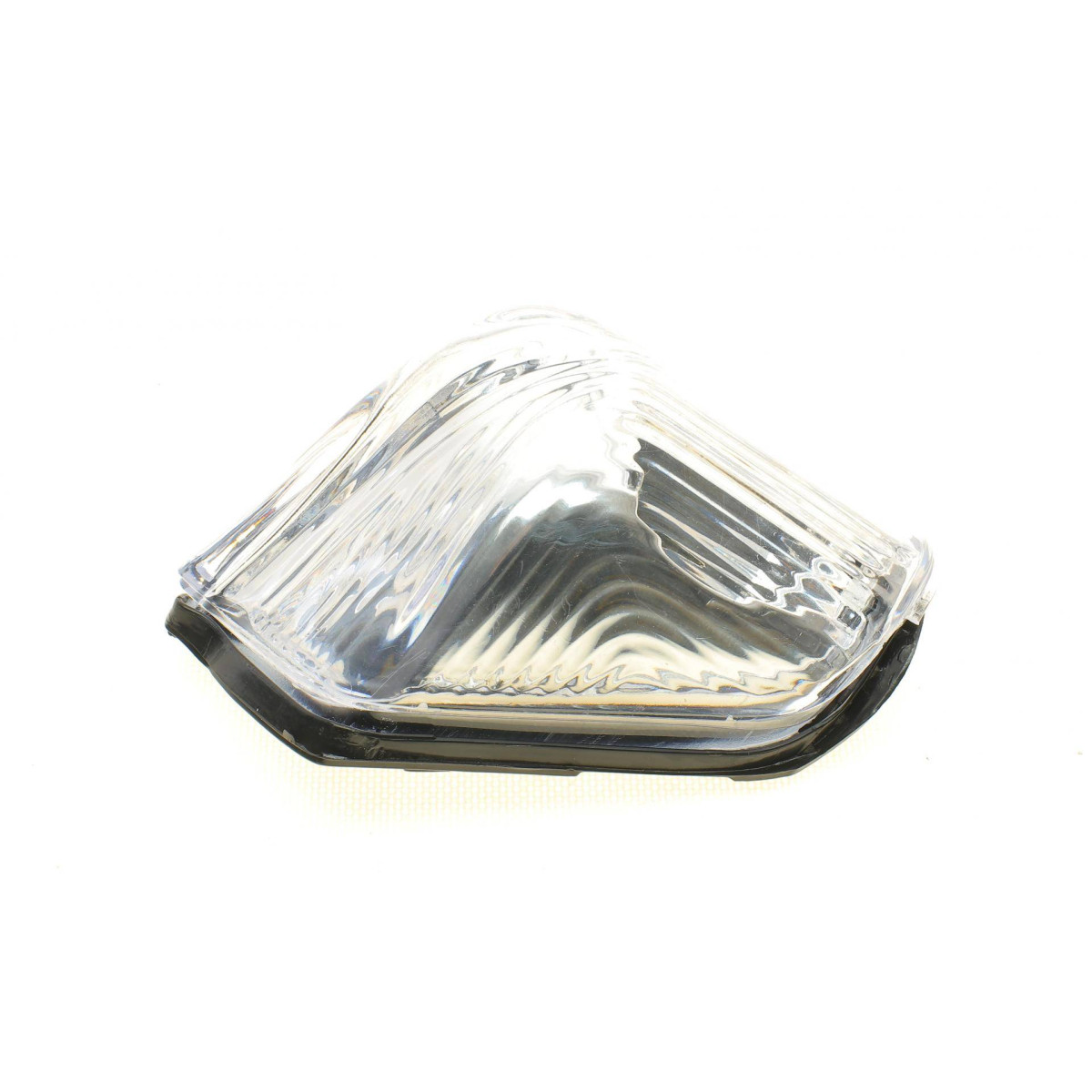 Повторювач повороту на дзеркало MB Sprinter/VW Crafter 06- (R) (0018229020)