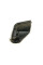 Повторювач повороту на дзеркало MB Sprinter/VW Crafter 06- (R) (0018229020)