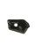 Повторювач повороту на дзеркало MB Sprinter/VW Crafter 06- (R) (0018229020)
