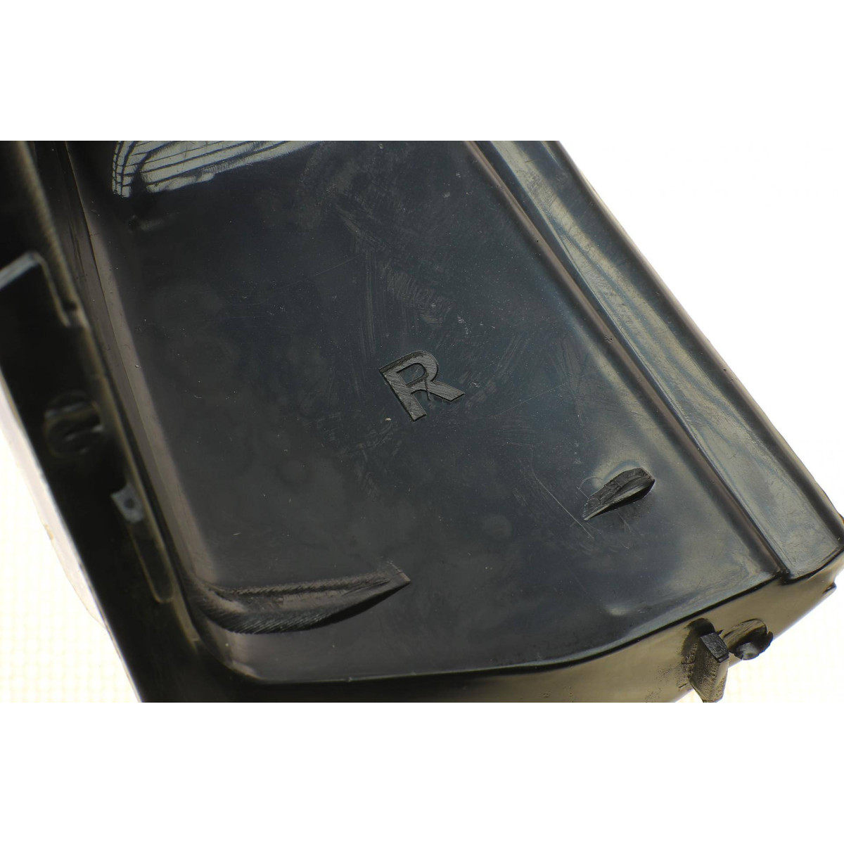 Повторювач повороту на дзеркало MB Sprinter/VW Crafter 06- (R) (0018229020)