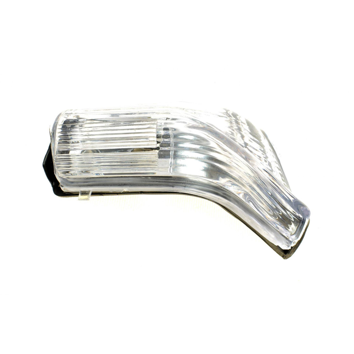 Повторювач повороту на дзеркало MB Sprinter/VW Crafter 06- (R) (0018229020)