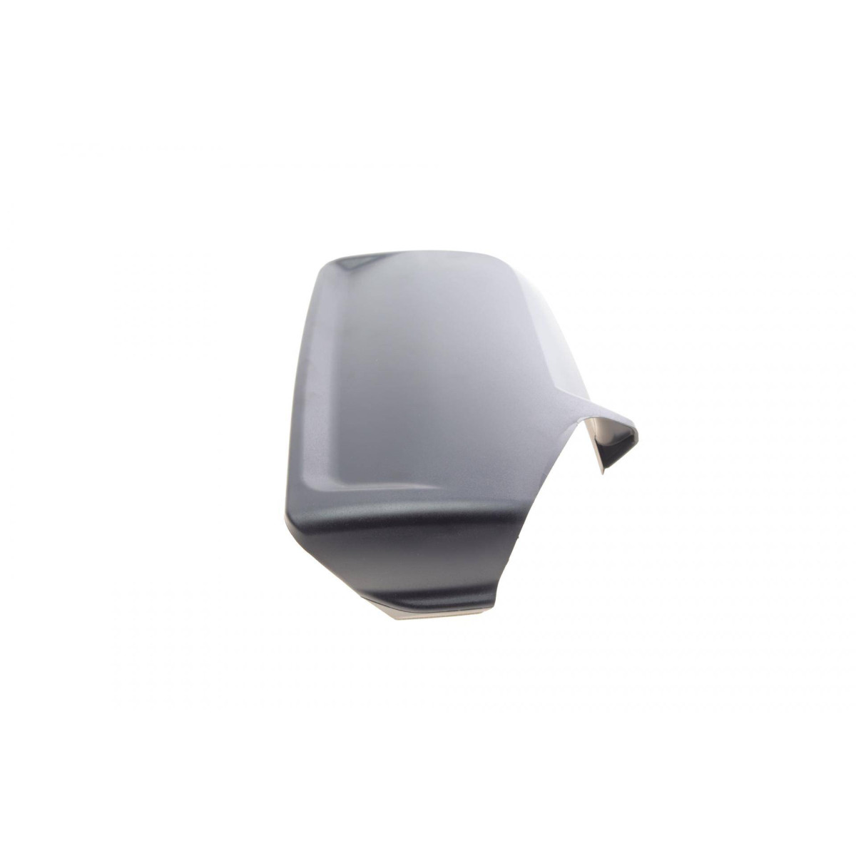 Кришка дзеркала (L) VW Crafter/ MB Sprinter (W906) 06-