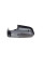 Кришка дзеркала (L) VW Crafter/ MB Sprinter (W906) 06-