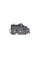 Замок дверей (передніх/L) VW Caddy/Golf/Touran/Touareg 03-15/Skoda Octavia 04-13