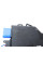 Замок дверей (передніх/L) VW Caddy/Golf/Touran/Touareg 03-15/Skoda Octavia 04-13