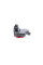 Замок дверей (передніх/L) VW Caddy/Golf/Touran/Touareg 03-15/Skoda Octavia 04-13