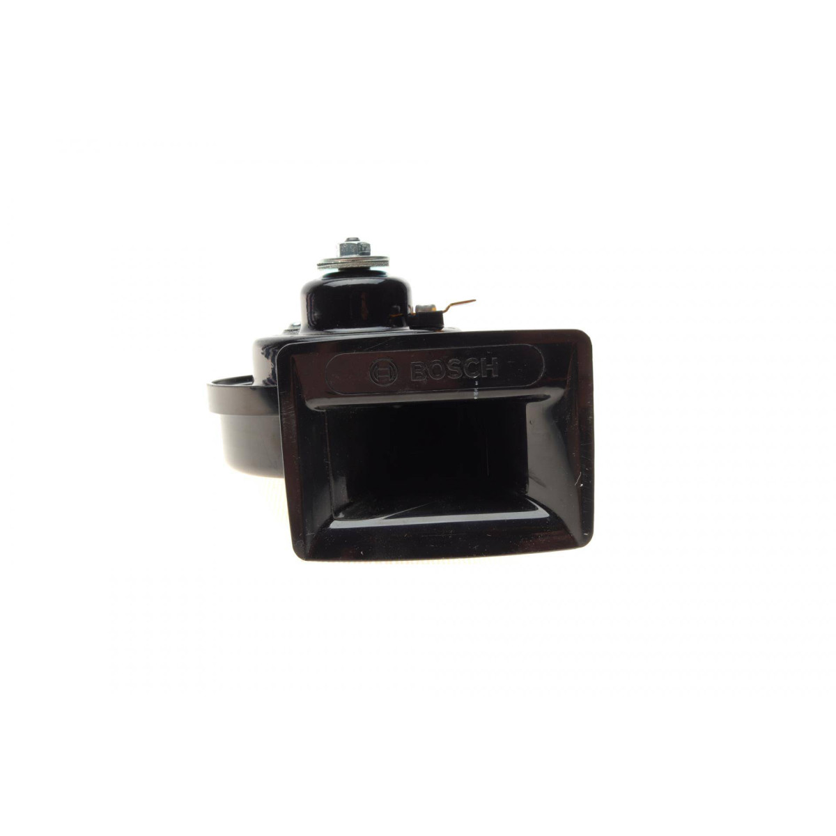 Звуковий сигнал Audi 80/100/A6/A8/MB E-class (W211)/VW Amarok/Caddy/Golf/Passat (500Hz)