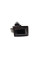 Звуковий сигнал Audi 80/100/A6/A8/MB E-class (W211)/VW Amarok/Caddy/Golf/Passat (500Hz)