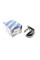 Звуковий сигнал Audi 80/100/A6/A8/MB E-class (W211)/VW Amarok/Caddy/Golf/Passat (500Hz)