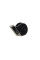 Звуковий сигнал Audi 80/100/A6/A8/MB E-class (W211)/VW Amarok/Caddy/Golf/Passat (500Hz)