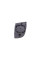 Скло дзеркала (з підігрівом) Audi A3 03-13/A4 00-09/A6 05-11 (L) (170x155)