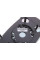 Скло дзеркала Fiat Doblo 1.2-1.9 01-