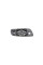 Скло дзеркала VW Golf IV/Passat 96-05 (L)