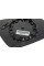 Скло дзеркала (з підігрівом) BMW 1 (F20/ F21)/ 3 (F30/ F31)/ 5 (F10/ F11) 09- (L)